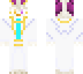 fancy suit zeekar