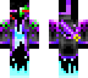 ffffffffffffffffffffffffffffffffffffffffffffffffff