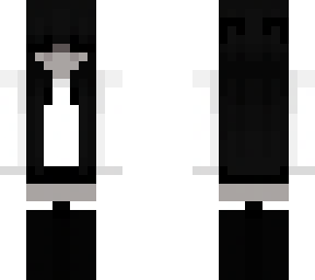 fgfhg