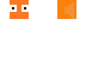 fishy skin