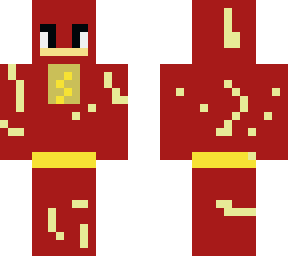 flash