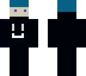 for my gf