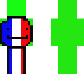 french dream