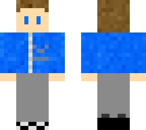 friends skin