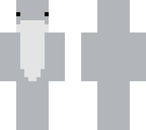 frumpy base