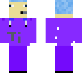 gamer_ti