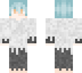 ghast