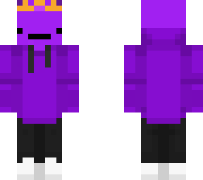 glarto