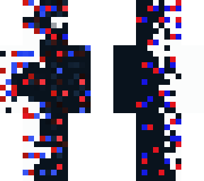 glitch