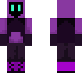 glitch
