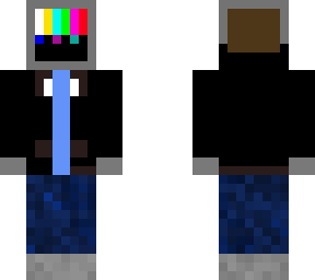 glitch