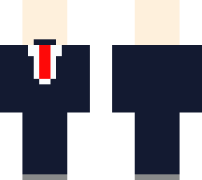 goatcraft