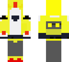 golden crow