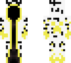 good wizard