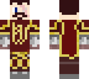 grand general lucand edit 2