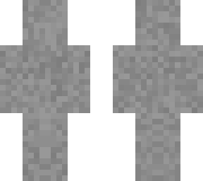 gravel guy