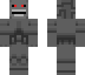 grugbot