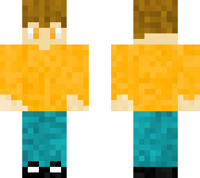 guu