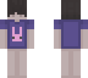 guy in shirt