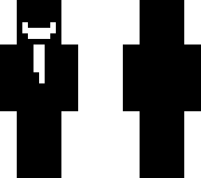 hattomasuta