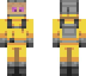 hazmat