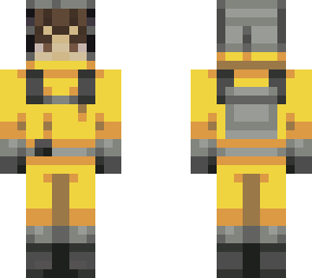 hazmat ig