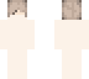 hb male