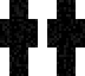 hidden: night