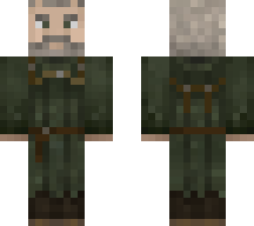 hodor