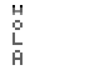 hola