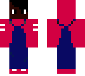 hoodie kid