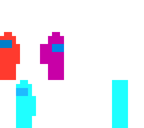 https://www.youtube.com/watch?v=dqw4w9wgxcq