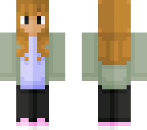i need a name