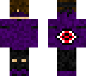 idk