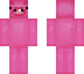 idk