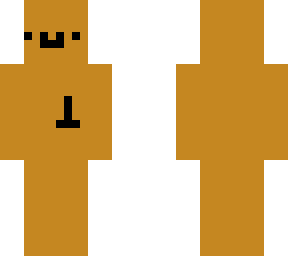 idk what this is (2)