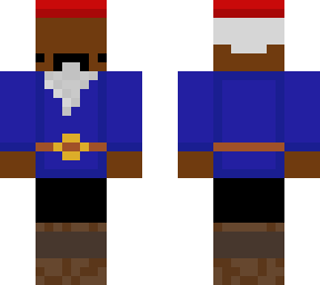 inconspiguno gnome