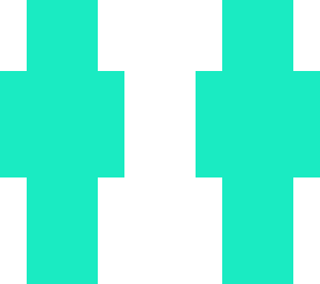 iojffh