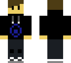 it is me
