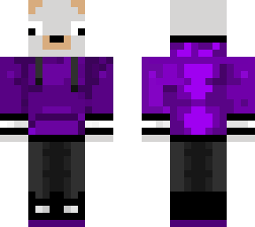 jacket bear very smexy