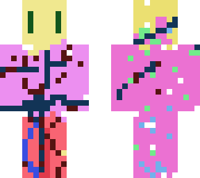 jeff