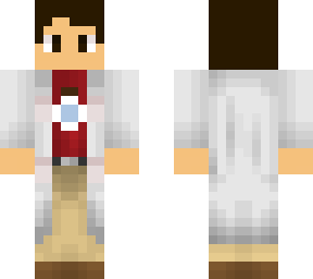 jegames42 skin 2