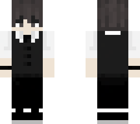 jersw two