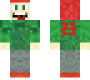 jhon_s_oficial23