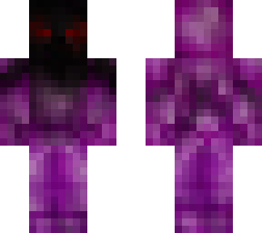 jinx steve (contest)