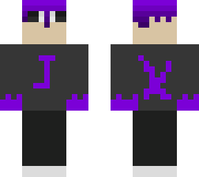 joacoz122 skin