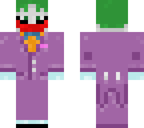 joker (classic)