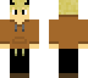 kerimlean
