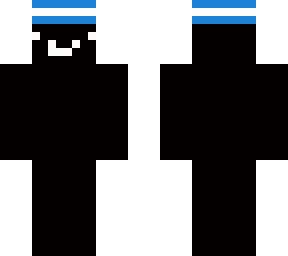 kid borrower (fixed