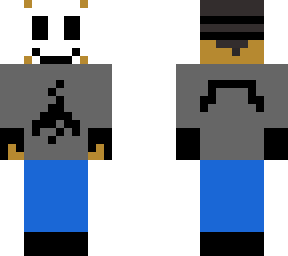 killer